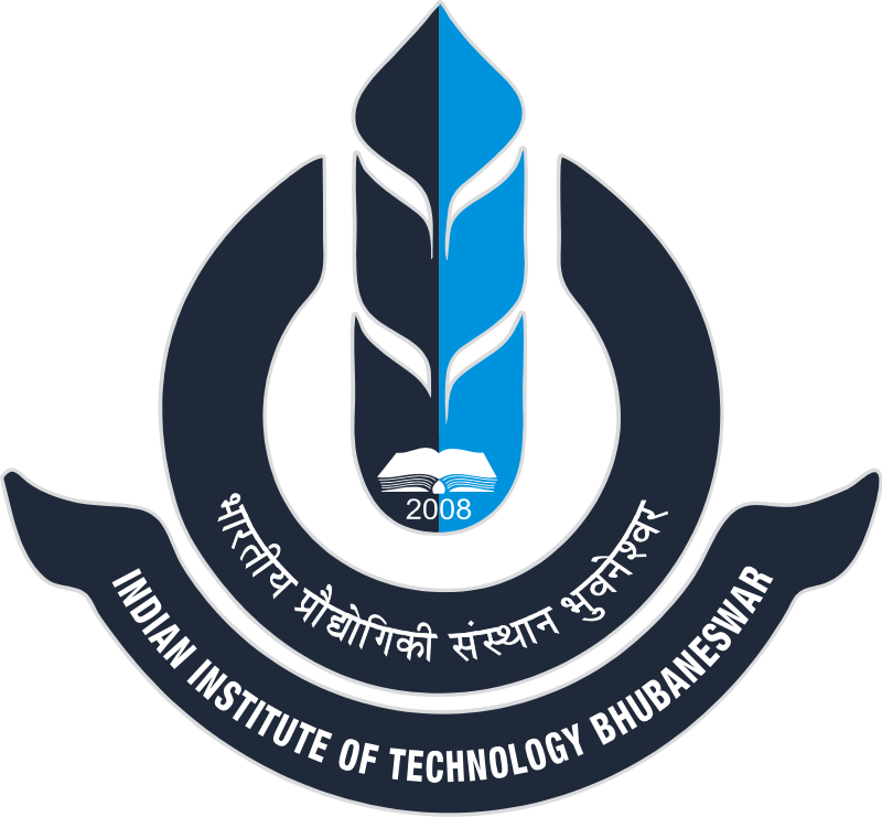 Education Logo