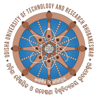 Education Logo 1