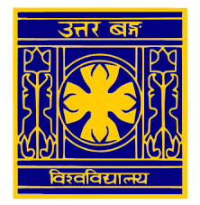 Education Logo 2