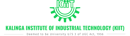 Education Logo 3