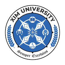 Education Logo 4