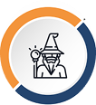 Technical Wizards