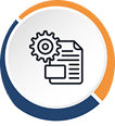Project Management